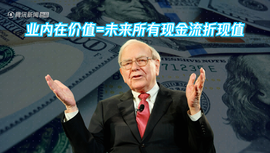 现在谁还敢说女生学不好数学,2025澳门开奖号码,创新典义解读_影像版V5.14