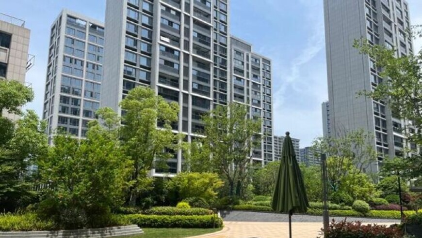 张柏芝说生小孩都没有在浪姐辛苦,2025年新澳彩开奖结果查询直播,广泛的解释落实方法分析_公测版V11.94