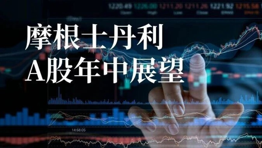山东本轮降雪为何来势汹汹,澳门六合com彩com72655a,决策资料解释落实_正式版V8.93