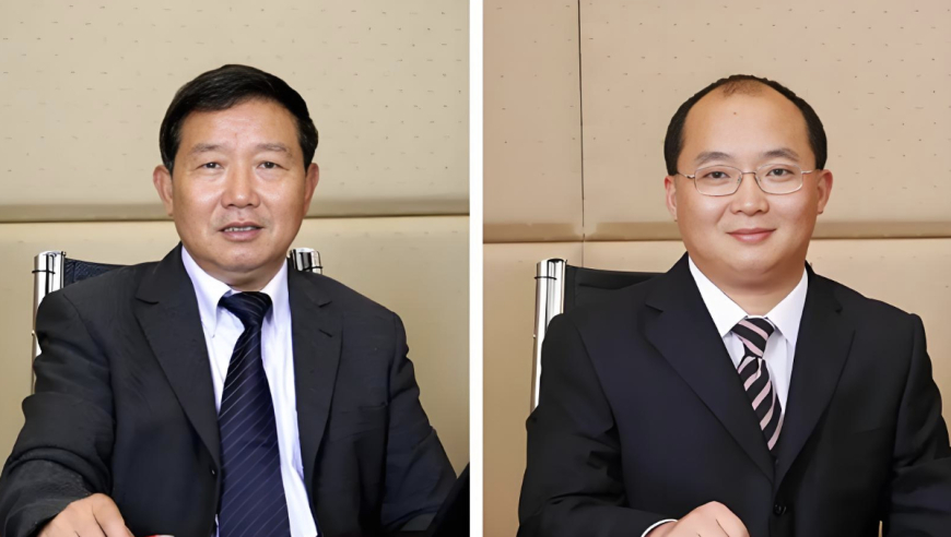 “抵制特斯拉”风暴蔓延,澳门管家婆一肖一马一中特,重点解答解释落实_精简版V10.64