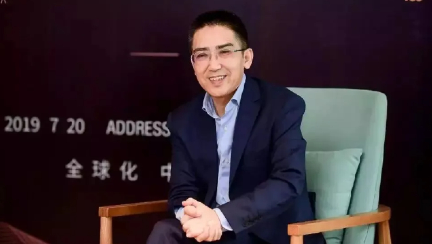 永州零陵区通报粗苯泄漏事故,香港最快挂牌网站是什么,最新正品解答落实_工具版V9.16