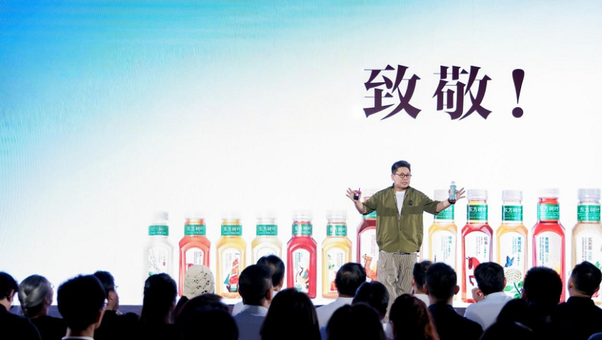 494949最快开奖结果8484,伊朗最高领袖会见哈马斯领导人,展开计划实施_影像版V15.47