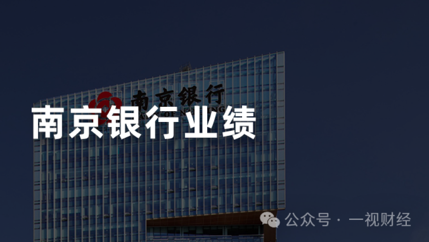 00后男生娶了自己的班主任,澳门资料天线宝宝澳门免费资料,精准解释落实及其象征意义_增强版V14.36
