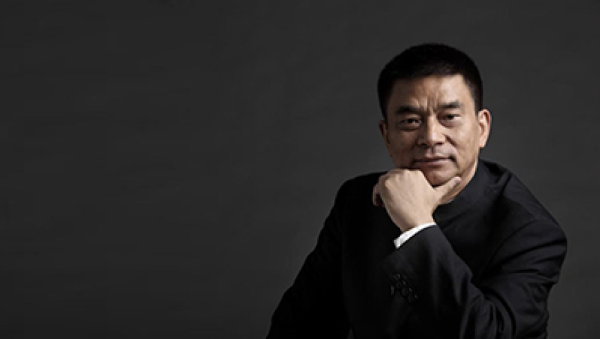 香港二四六开奖资料大全2025,巴特勒压哨三分,国产化作答解释落实_粉丝版V7.21