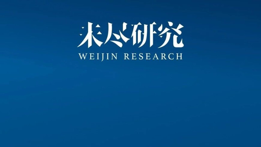 缺觉让全身都处于炎症状态,香港6合和彩今天的资料,重点解答解释落实_扩展版V8.87