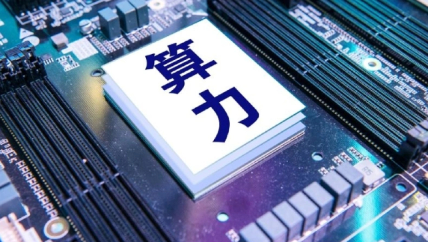 蚌埠滕湖机场计划年内通航热,澳门必中三肖三码一澳门,最新热门解答落实_网红版V9.77