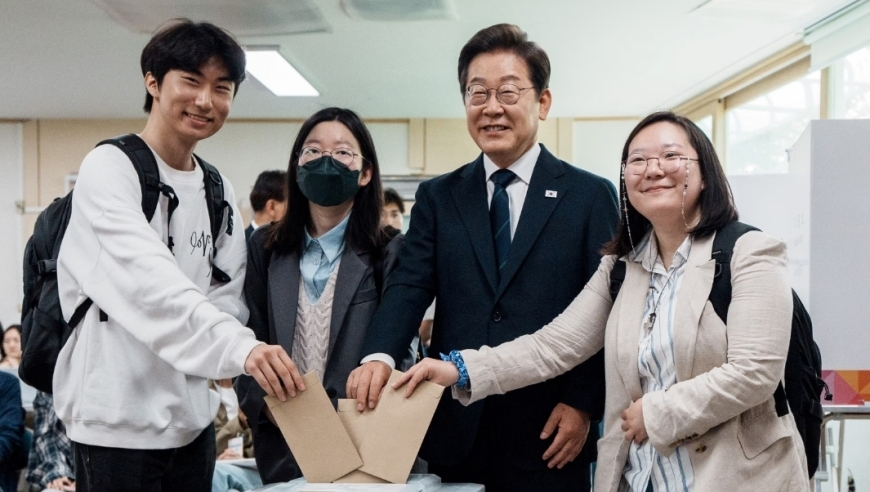 “春断食”能速瘦？,奥门管家婆专业解24码,精准解释落实的人生哲理_公测版V14.7