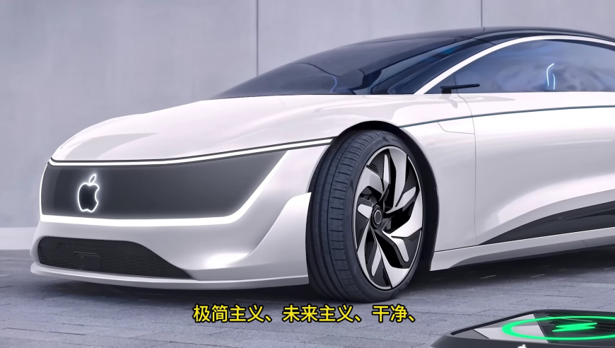 香港6合今天开彩结果是什么,意大利大批房屋1欧元甩卖,作答解释落实的民间信仰_投资版V1.94