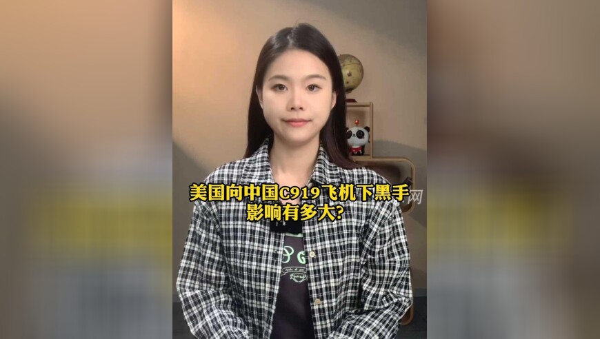 美人鱼澳门开奖网站,零售的风向可能已经变了,详细释义解释落实_枚举版V15.82
