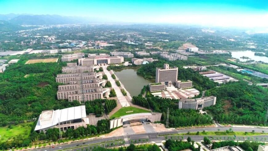 澳彩开将结果开将现场,李昊直播,精准解释落实的人生哲理_破例版V6.2