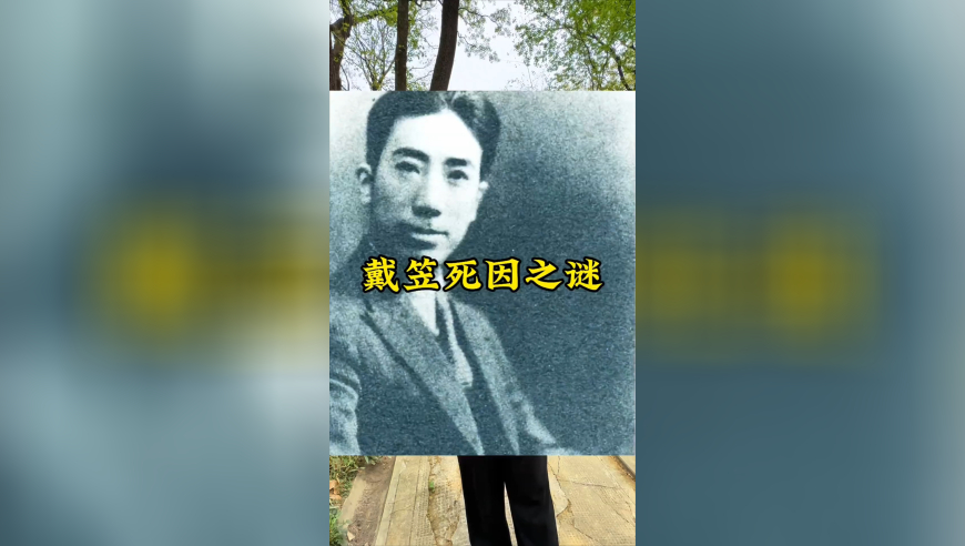 930好彩10码三期必中四不像,世界之外,创新典义解读_体验版V13.46