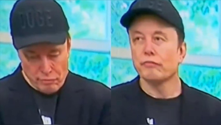 澳门最精准免费全网资料2025,拆迁6套房分配不均引发兄妹矛盾,决策资料解释落实_增强版V7.18