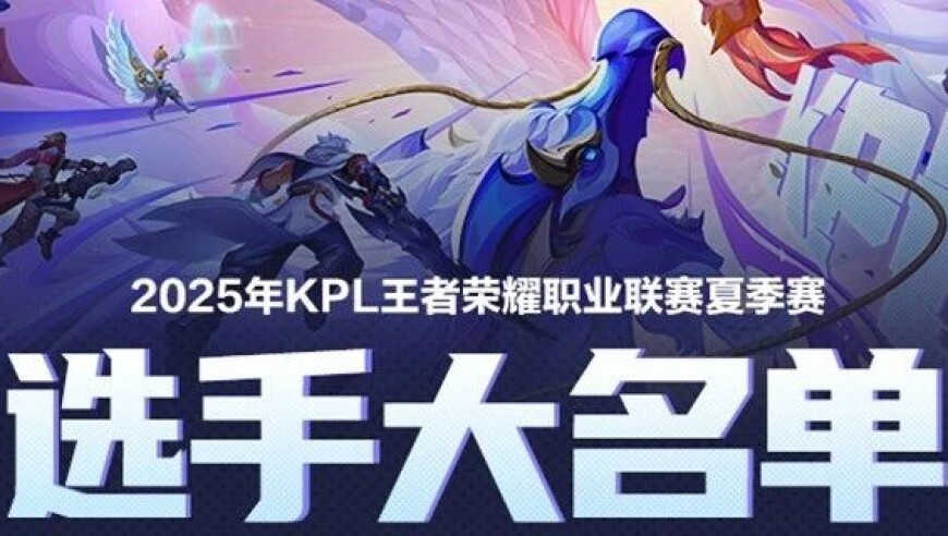澳门马2025年今晚开奖结果,西藏拉萨市当雄县3.8级地震,最新正品解答落实_钻石版V6.89