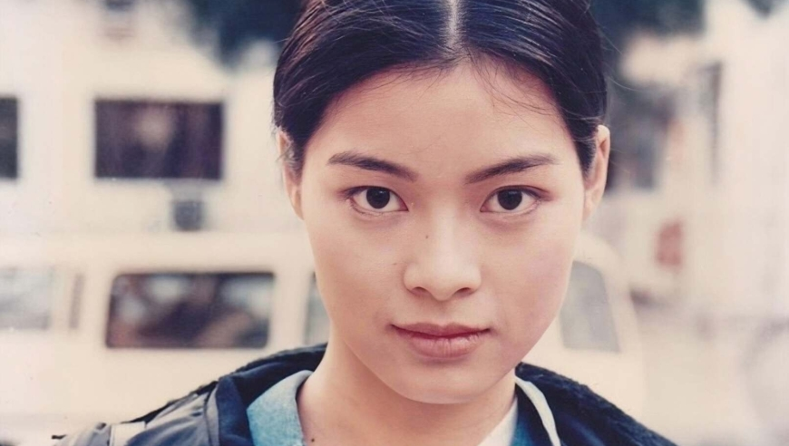 马斯克发现美政府数千亿美元假合同,澳门黄金网站免费打开,展开计划实施_网红版V5.95