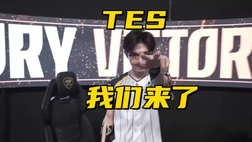 王曼昱零封孙颖莎夺亚洲杯女单冠军,四不像中特图在哪查看,精准解释落实的人生哲理_权威版V2.44