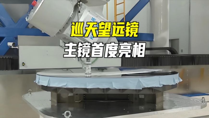 六盒大全经典全年资料2025年版,俄军发动导弹袭击致约170死,最新热门解答落实_测试版V1.28