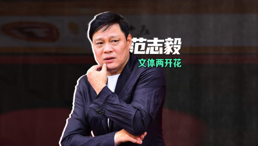 旧澳门直播现场开奖直播,2岁娃烧伤婆婆给儿媳下跪自责痛哭,广泛的解释落实方法分析_界面版V8.92