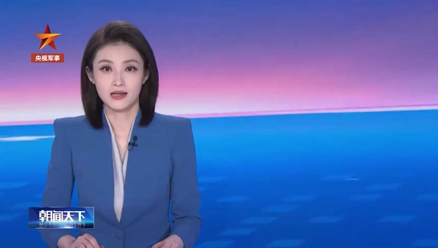新澳门六开奖结果资料查询今晚,哪吒2上新闻联播了,最新热门解答落实_潮流版V5.35