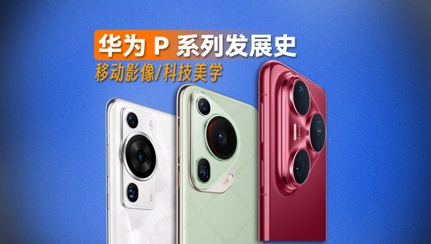 毛茸茸的阿Sa,港澳今期开奖结果是什么,社会责任方案执行_iPadV2.49