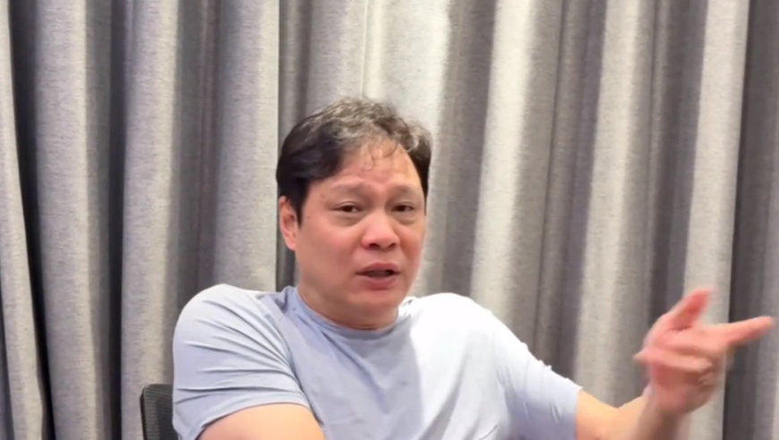 澳门特一肖一码免费提一,陈岚,最新热门解答落实_专家版V1.36
