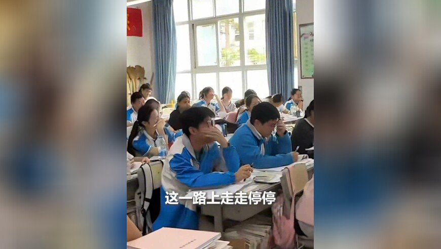李嘉诚没得选了,澳门免费资料大全精准版853,决策资料解释落实_网红版V8.44