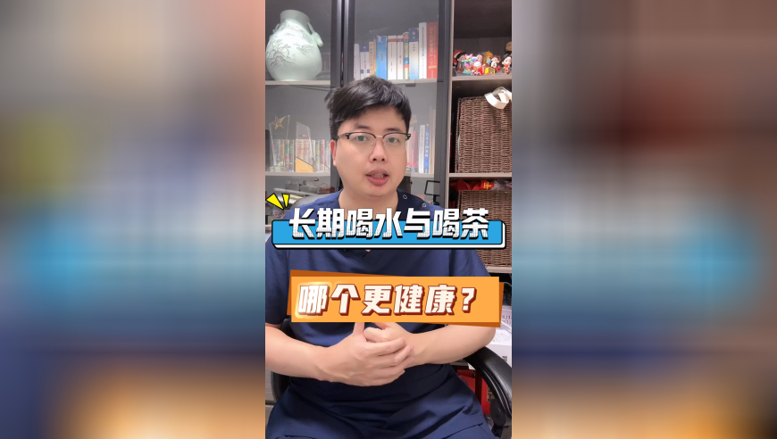 澳门彩民网600图库八百图库开奖最快2025澳门六开彩天天永久免费资料全,我国新一轮找矿行动有突破,确保成语解释落实的问题_钱包版V4.98