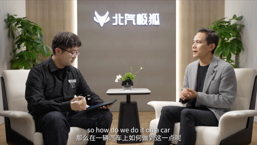 高校上线满血DeepSeek,2025年港彩开奖结果查询表,最新正品解答落实_高清版V14.45