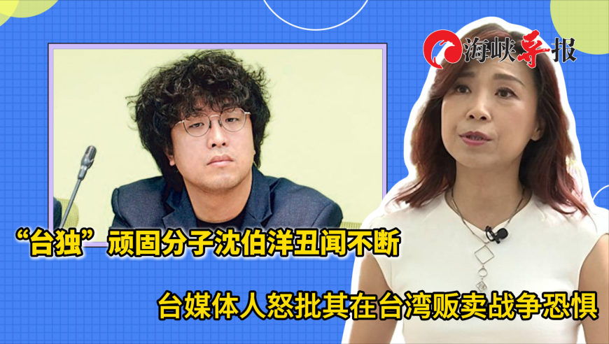希望田野奏响春耕春管“交响曲”,香港金多宝网站论坛,机构预测与落实方法揭秘_手机版V1.81