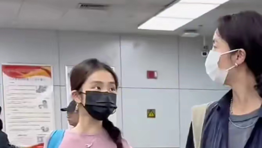 彩富网天下与你同行,普京据称准备同意与乌有条件地停战,展开计划实施_界面版V14.41