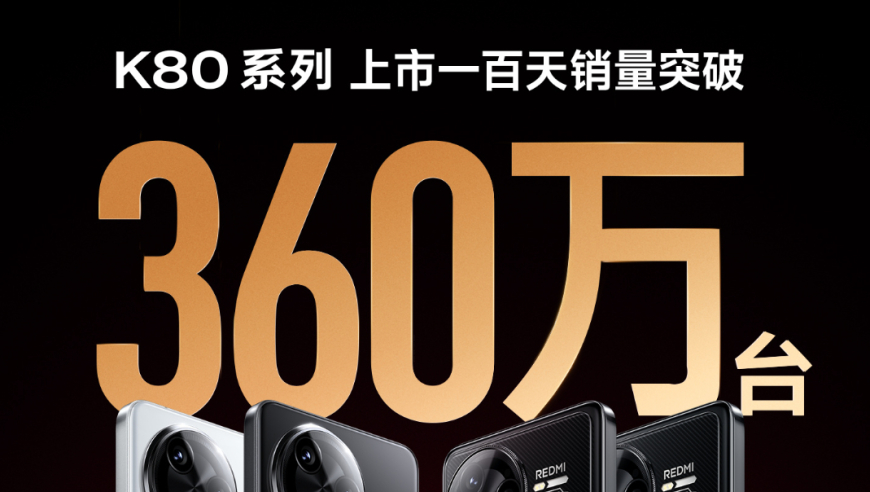 跑狗376969ccm精选1201,出轨率最低的三个星座男,典故解疑_GM版V3.85