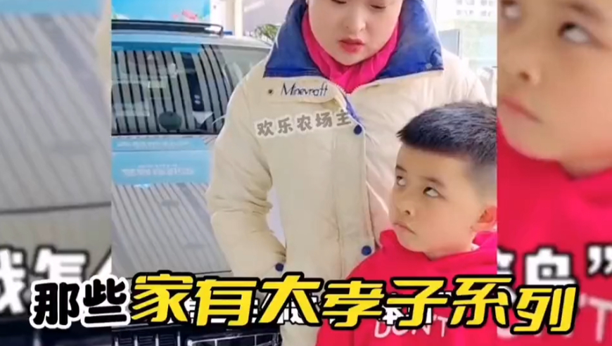 北京日报锐评肖战流量失灵,管家婆澳门一肖一码正版,前瞻性战略落实探讨_工具版V10.69