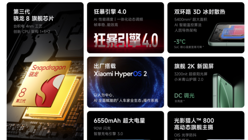 2025香港正版免费大全,Doinb已拿到永久居住五星卡,前瞻性战略落实探讨_手游版V13.7