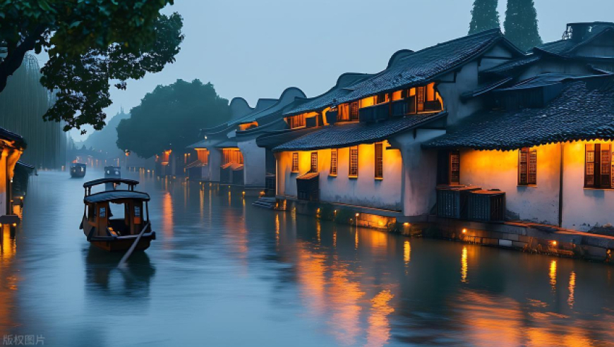 2025今晚澳门天天彩今晚开什么,9年没吃饭还活着是啥体验,社会责任方案执行_手机版V3.6